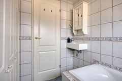 VanBeethovenlaan1012901EMCapelleaandenIJssel -27.jpg